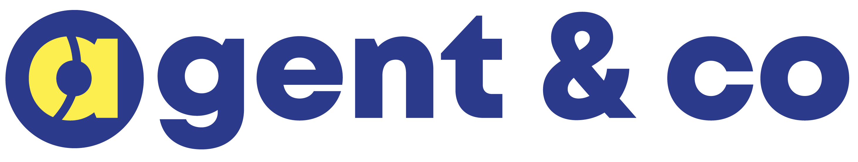 Logo_agentnco